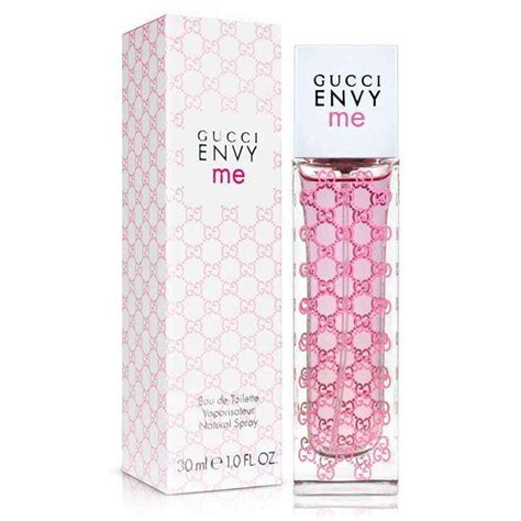 gucci envy me 20ml|gucci envy me 2 perfume.